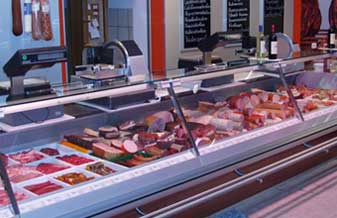 Açougue Padre Cicero - Foto 1