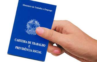 Sine Sistema Nacional Empregos - Foto 1