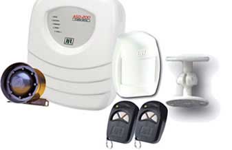 Auto Som e Elétrica Quatro Rodas - Foto 1