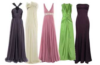 Noivas & Eventos - Foto 1