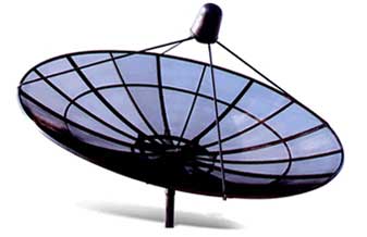 Casa das Antenas - Foto 1