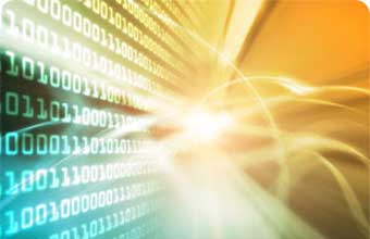 Eptus Corporation - Foto 1