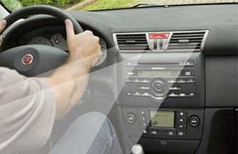 Refriauto Ar Condicionado para Veículos - Foto 1