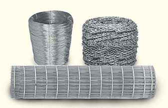 Construgomes - Foto 1