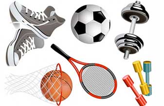 Olímpica Esportes - Foto 1