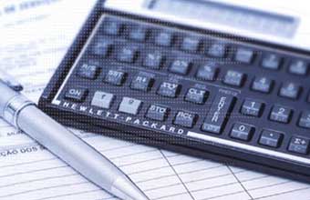 Conaf Contabilidade e Assessoria Fiscal - Foto 1