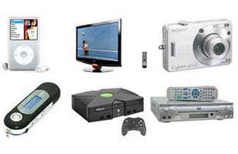 Eletrotec Assistência Técnica - Foto 1