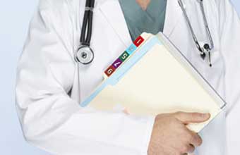 AME Assistência Médica Especializada - Foto 1