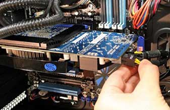 Jpontocom Informática - Foto 1