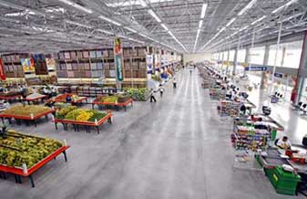 R. Santos Peixoto - Foto 1