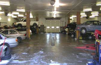 Manaus Autocenter - Foto 1