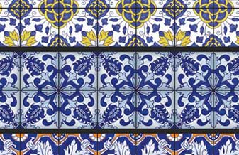 Fino’s Acabamentos e Projetos de Decoração - Foto 1