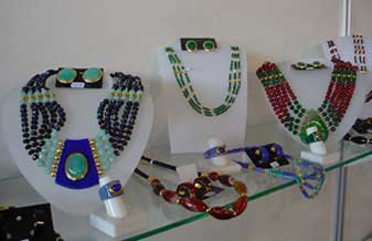 The Best Bijoux - Foto 1