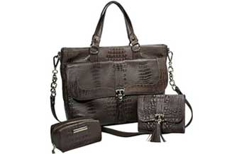 Visual Bolsas - Foto 1
