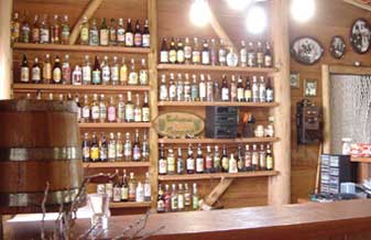 Imigrantes Cachaçaria - Foto 1