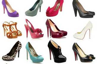 Carmen Steffens - Foto 1