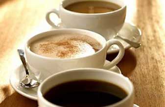 Café Mais Sabor - Foto 1