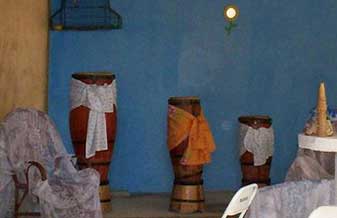 Centro Espirita Paulo de Tarso - Foto 1