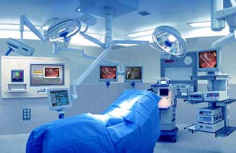 Centro Médico Asa Branca - Foto 1