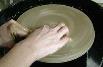 Cerâmica Deeke - Foto 1