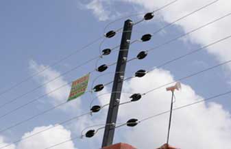 Mss Alarmes E Monitoramento 24h - Foto 1