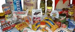 cesta-basica-boa-vista-1380631577
