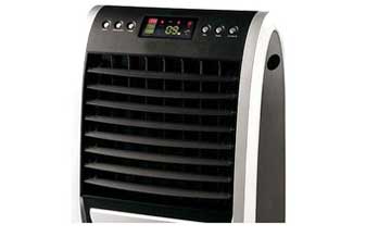 Polar Refrigeração - Foto 1