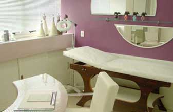 Mediclinic Estética - Foto 1