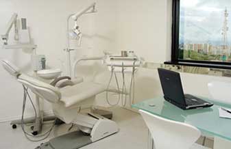 Odontoclinica & Sorriso Kids - Foto 1