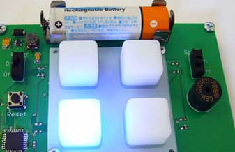 Eletron Componentes Eletrônicos - Foto 1