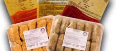 congelados-boa-vista-1380633219