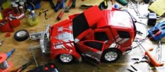 conserto-de-brinquedos-boa-vista-1380657599