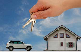 Valcar Consórcios - Foto 1