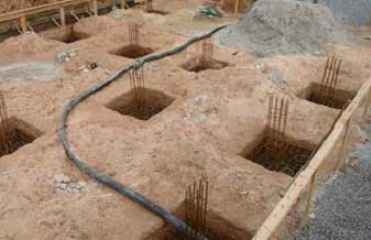 Guerra Construções e Servicos - Foto 1