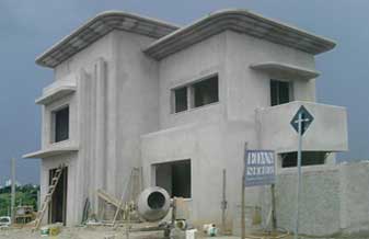 Construtora Soma - Foto 1