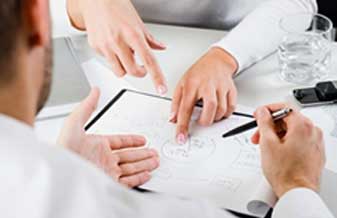 STS Solutions - Foto 1