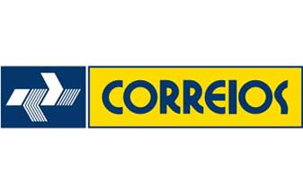 Agência dos Correios Consolata - Foto 1