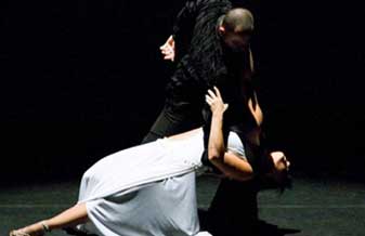 Escola de Dança Cristina Rocha - Foto 1