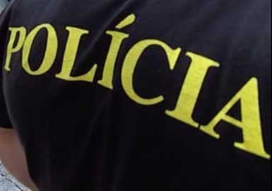 Delegacia de Crimes Contra a Mulher - Foto 1