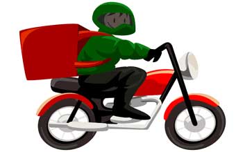 V8 Pizzaria e Sorveteria Delivery - Foto 1