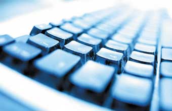 Hefren Soares Mesquita - Foto 1