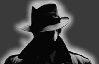 Sherlok-Cia - Foto 1