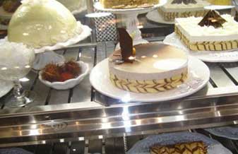 Tortas & Tortas - Foto 1