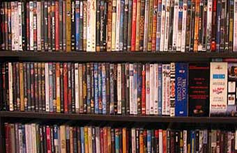 Toda Hora Dvds - Foto 1