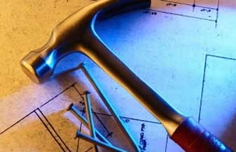 João Nelson & Eduardo Marques - Foto 1