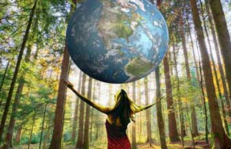 Fundação Esperança - Foto 1