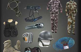 Show de Bola - Foto 1