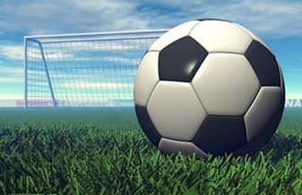 Primavera Futebol Clube - Foto 1