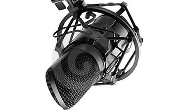 Rádio Folha Am 1020 Khz - Foto 1