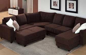 Tapeçaria e Fábrica de Estofados Buritis - Foto 1